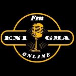 Enigma Fm Online