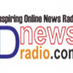 DNEWS RADIO