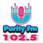 Purity 102.5 Fm