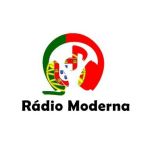 Rádio Moderna Portugal