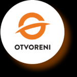 Otvoreni Radio Chill