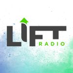 LIFT Radio