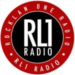 RockLan One Radio