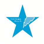 Star FM 96.6 Banjul