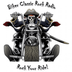 Biker Classic Rock Live