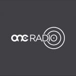 ONE Radio - 92.7 FM