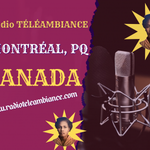 Radio Tele Ambiance 