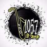 Smooth Jazz Utah