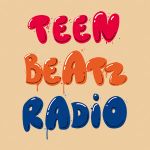 Radio Regenbogen Teen Beatz Radio