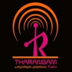 Tharangam Radio