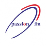 Passion Fm 96.1