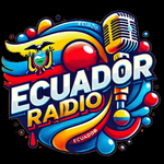 Ecuador Radio HD