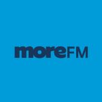 More FM Marlborough