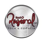 RÁDIO REGIONAL NET