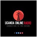 Uganda Online Radio