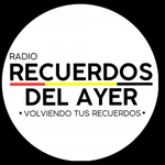 Radio Recuerdos Del Ayer - Huánuco 