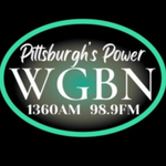 WGBN 1360