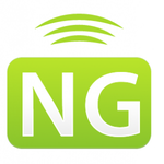 Naija Gospel Radio 