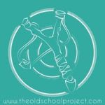 The Old School Project