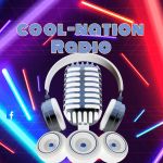 Cool Nation Radio