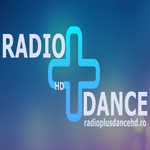 Radio Plus Dance HD