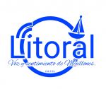 Radio Litoral FM