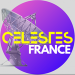 Radio Celeste de france