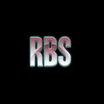 Radio Big Star