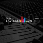 Urban Radio 94.5