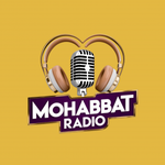 Mohabbat Radio live