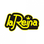 La Reina Barranquilla