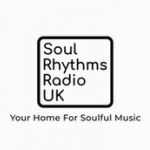 Soul Rhythms Radio UK