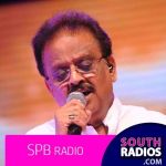 Southradios - SPB Radio