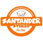 Santander Stereo