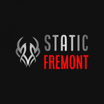Static : Fremont