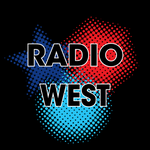 Radio West