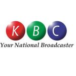 Kenya Broadcasting Corporation