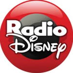 Radio Disney 92.1 FM