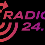 RADIO24 Казахстан