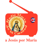 Radio María de la Caridad en vivo