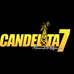 Candelita TV Radio
