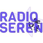 RadioSeren
