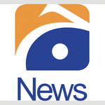 Geo News Radio live