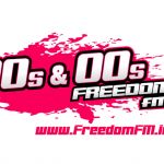 Freedom FM