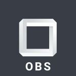 OBS Radio Network 