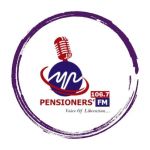 Pensioners 106.7 FM