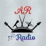 AR Radio