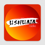 Ushuaia Radio