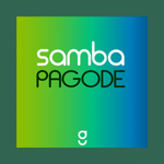 Geração Samba e Pagode