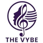 The Vybe